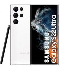 Samsung Galaxy S22 Ultra 5G