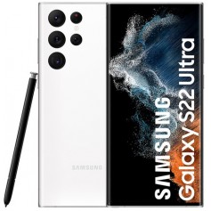 Samsung Galaxy S22 Ultra 5G
