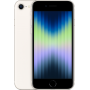 Apple iPhone SE 5G 2022