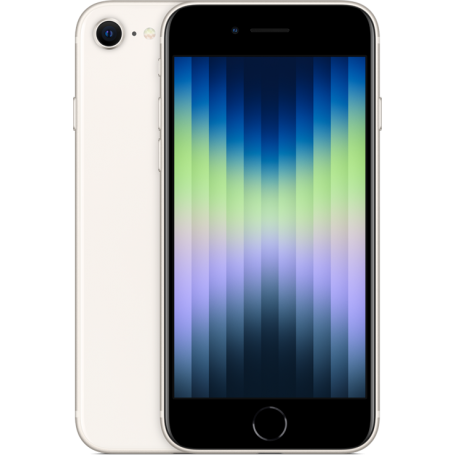 Apple iPhone SE 5G 2022