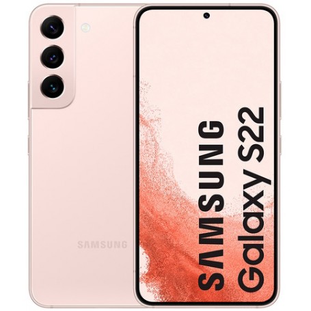 Samsung Galaxy S22 5G