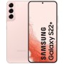 Samsung Galaxy S22 Plus 5G