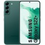 Samsung Galaxy S22 Plus 5G