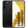 Samsung Galaxy S22 Plus 5G