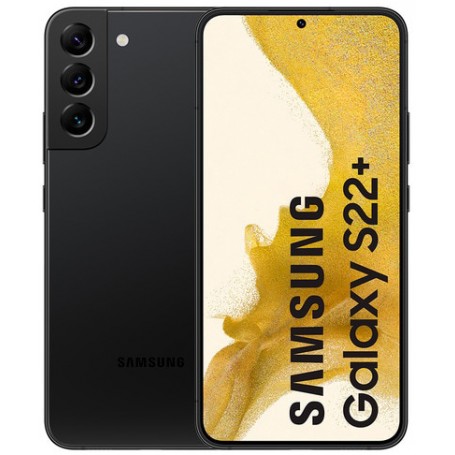 Samsung Galaxy S22 Plus 5G Samsung Galaxy S22 Plus 5G