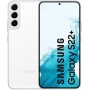 Samsung Galaxy S22 Plus 5G