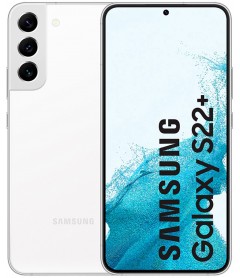 Samsung Galaxy S22 Plus 5G