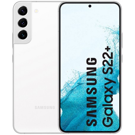 Samsung Galaxy S22 Plus 5G