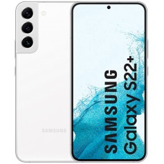 Samsung Galaxy S22 Plus 5G