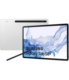 Tablet Samsung Galaxy Tab S8 Plus WIFI X800