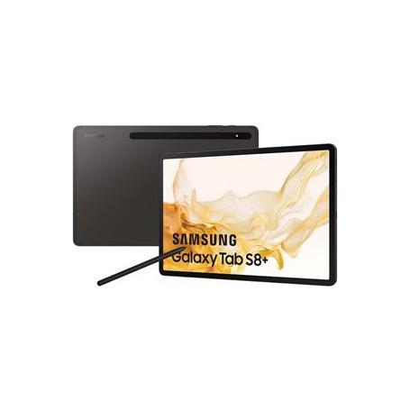 Tablet Samsung Galaxy Tab S8 Plus WIFI X800