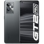 Realme GT 2 Pro 5G