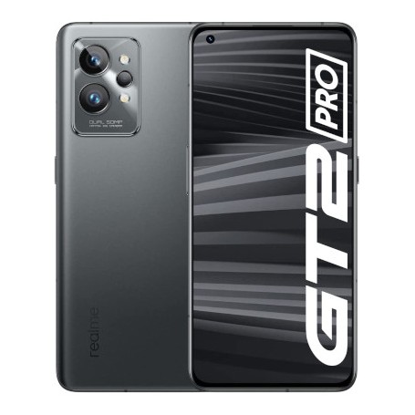 Realme GT 2 Pro 5G