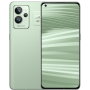 Realme GT 2 Pro 5G