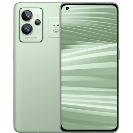 Realme GT 2 Pro 5G Realme GT 2 Pro 5G