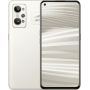 Realme GT 2 Pro 5G