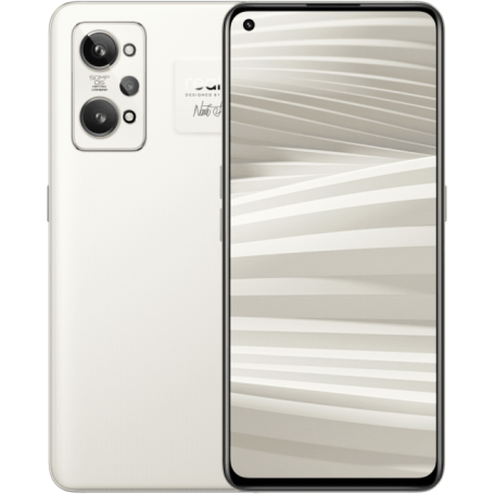 Realme GT 2 Pro 5G