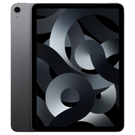 Apple iPad Air 5 2022