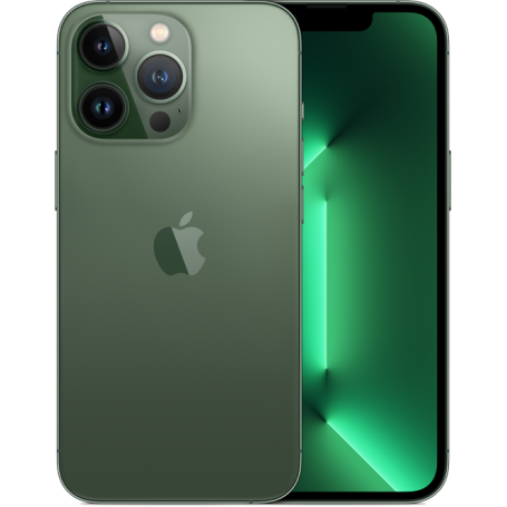 Apple iPhone 13 Pro Apple iPhone 13 Pro