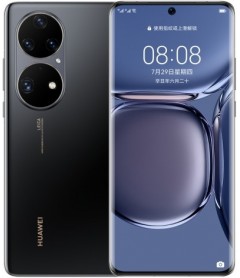 Huawei P50 Pro 5G