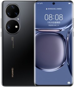 Huawei P50 Pro