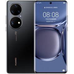 Huawei P50 Pro