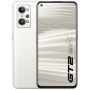 Realme GT 2 5G