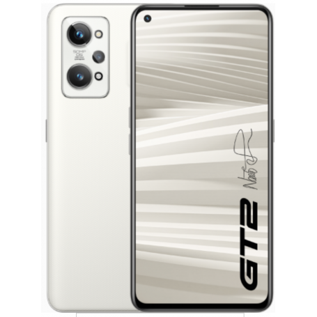 Realme GT 2 5G