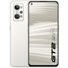 Realme GT 2 5G