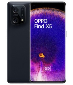 Oppo Find X5 5G