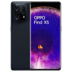 Oppo Find X5 5G