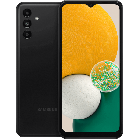 Samsung Galaxy A13 Samsung Galaxy A13