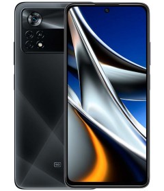 Xiaomi PocoPhone X4 Pro 5G