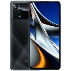 Xiaomi PocoPhone X4 Pro 5G