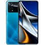 Xiaomi PocoPhone X4 Pro 5G