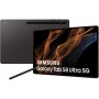 Tablet Samsung Galaxy Tab S8 Ultra 5G X906