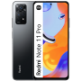 Xiaomi Redmi Note 11 Pro