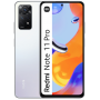 Xiaomi Redmi Note 11 Pro