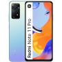 Xiaomi Redmi Note 11 Pro