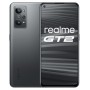 Realme GT 2 5G