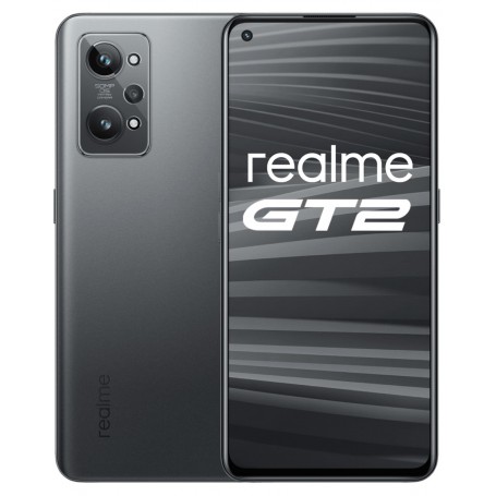 Realme GT 2 5G Realme GT 2 5G