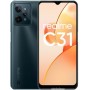 Realme C31