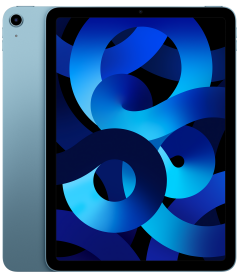 Apple iPad Air 5 2022