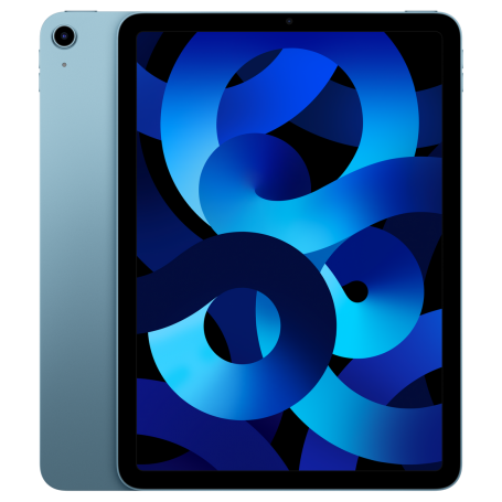 Apple iPad Air 5 2022 Apple iPad Air 5 2022