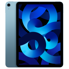 Apple iPad Air 5 2022