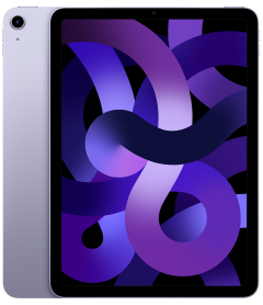 Apple iPad Air 5 2022