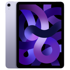 Apple iPad Air 5 2022