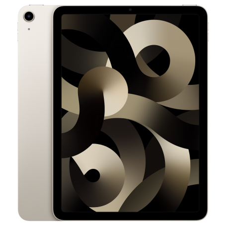 Apple iPad Air 5 2022
