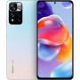 Xiaomi Redmi Note 11 Pro Plus 5G