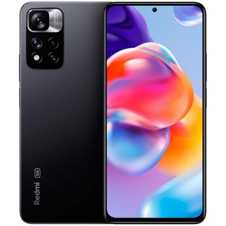 Xiaomi Redmi Note 11 Pro Plus 5G Xiaomi Redmi Note 11 Pro Plus 5G